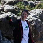 cistka lokrum otpad smece 220417 17