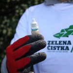 cistka lokrum otpad smece 220417 18