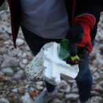 cistka lokrum otpad smece 220417 19