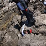 cistka lokrum otpad smece 220417 21