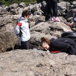 cistka lokrum otpad smece 220417 24