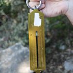 cistka lokrum otpad smece 220417 30