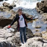 cistka lokrum otpad smece 220417 33