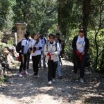 cistka lokrum otpad smece 220417 36