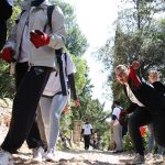 cistka lokrum otpad smece 220417 37