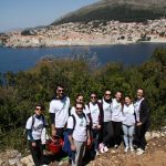 cistka lokrum otpad smece 220417 38