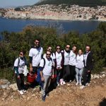 cistka lokrum otpad smece 220417 39
