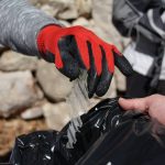 cistka lokrum otpad smece 220417 4