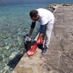 cistka lokrum otpad smece 220417 41
