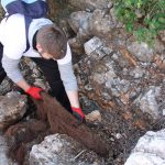 cistka lokrum otpad smece 220417 43
