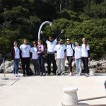 cistka lokrum otpad smece 220417 48