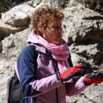 cistka lokrum otpad smece 220417 5