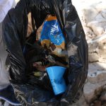 cistka lokrum otpad smece 220417 6