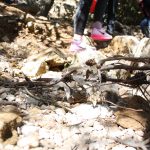 cistka lokrum otpad smece 220417 8