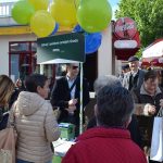 cistoca info pult 2017 10
