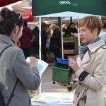 cistoca info pult 2017 57