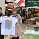 cistoca info pult 2017 63