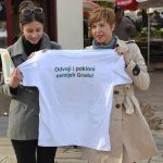 cistoca info pult 2017 69