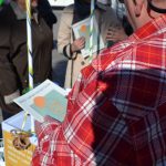 cistoca info pult 2017 7