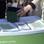 cistoca info pult 2017 8