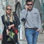 Cvjetnica - Blagoslov Poma
