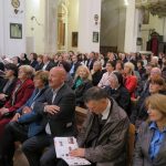 dani krscanske kulture 2017 otvaranje 2