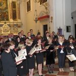 dani krscanske kulture 2017 otvaranje 3