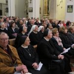 dani krscanske kulture 2017 otvaranje 4