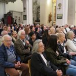 dani krscanske kulture 2017 otvaranje 6