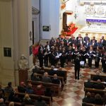 dani krscanske kulture 2017 otvaranje 8