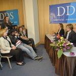 dds 16