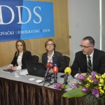 dds 6
