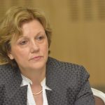 dds terezina orlic005
