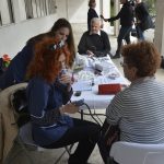 dom zdravlja secer tlak005