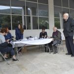 dom zdravlja secer tlak019