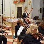 dso fagot koncert novakovic 290417 1