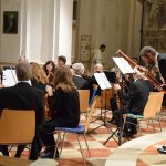 dso fagot koncert novakovic 290417 10