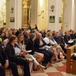 dso fagot koncert novakovic 290417 11
