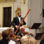 dso fagot koncert novakovic 290417 2