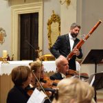 dso fagot koncert novakovic 290417 3