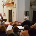 dso fagot koncert novakovic 290417 4