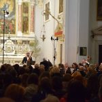 dso fagot koncert novakovic 290417 5