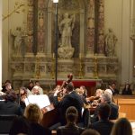 dso fagot koncert novakovic 290417 6