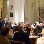 dso fagot koncert novakovic 290417 7