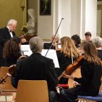 dso fagot koncert novakovic 290417 8