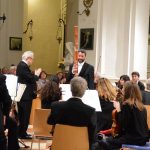 dso fagot koncert novakovic 290417 9