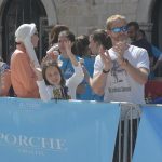 du motion polumaraton 11
