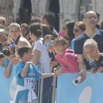 du motion polumaraton 12