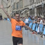 du motion polumaraton 13