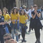 du motion polumaraton 15